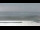 Webcam in Helgoland, 1.9 km