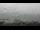 Webcam in Helgoland, 1.9 km