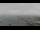 Webcam in Helgoland, 1.9 km