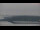 Webcam in Helgoland, 0.7 mi away