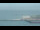 Webcam in Helgoland, 0.7 mi away