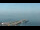 Webcam in Helgoland, 0.2 km entfernt