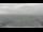 Webcam in Helgoland, 0.7 mi away