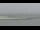 Webcam in Helgoland, 0.7 mi away
