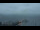 Webcam in Helgoland, 0.7 mi away