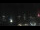 Webcam in Helgoland, 1.9 km entfernt