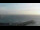 Webcam in Helgoland, 0.2 km