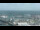 Webcam in Helgoland, 0.7 mi away