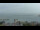 Webcam in Helgoland, 50.1 mi away