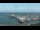 Webcam in Helgoland, 0.7 mi away