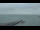 Webcam in Helgoland, 0.2 km entfernt