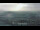 Webcam in Helgoland, 22.3 km