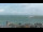 Webcam in Helgoland, 1.9 km entfernt