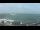 Webcam in Helgoland, 0.2 km entfernt