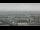 Webcam in Helgoland, 0.1 mi away