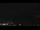 Webcam in Helgoland, 0.7 mi away