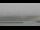 Webcam in Helgoland, 0.7 mi away
