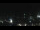 Webcam in Helgoland, 1.9 km entfernt
