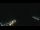 Webcam in Helgoland, 0.7 mi away