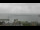 Webcam in Helgoland, 0.7 mi away