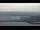 Webcam in Helgoland, 37.6 km entfernt