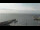 Webcam in Helgoland, 37.6 km