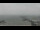 Webcam in Helgoland, 0.7 mi away