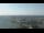Webcam in Helgoland, 0.7 mi away