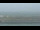 Webcam in Helgoland, 1.9 km entfernt