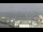 Webcam in Helgoland, 1.9 km