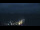 Webcam in Helgoland, 1.9 km