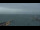 Webcam in Helgoland, 1.9 km