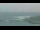 Webcam in Helgoland, 0.7 mi away