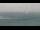 Webcam in Helgoland, 1.9 km