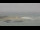 Webcam in Helgoland, 1.9 km