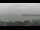 Webcam in Helgoland, 1.9 km