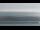 Webcam in Helgoland, 9.3 mi away