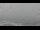 Webcam in Helgoland, 1.9 km