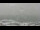 Webcam in Helgoland, 0.7 mi away