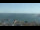 Webcam in Helgoland, 1.9 km
