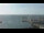 Webcam in Helgoland, 1.9 km