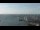 Webcam in Helgoland, 0.7 mi away
