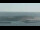 Webcam in Helgoland, 0.7 mi away
