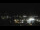 Webcam in Helgoland, 0.7 mi away