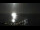 Webcam in Helgoland, 0.7 mi away