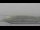 Webcam in Helgoland, 1.9 km