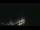 Webcam in Helgoland, 1.9 km entfernt