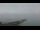 Webcam in Helgoland, 1.9 km entfernt