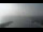 Webcam in Helgoland, 1.9 km
