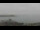 Webcam in Helgoland, 0.7 mi away
